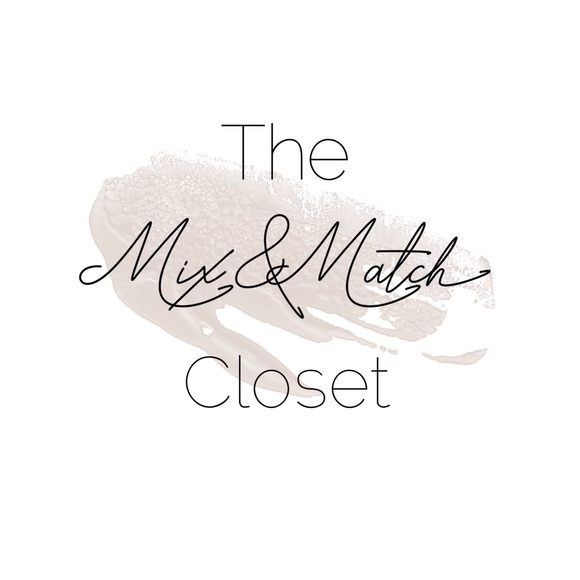 Meet your Posher, Nasiba - Picture 3 of 3